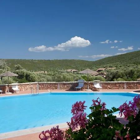 Chic Antonina One Bedroom No2176 Διαμέρισμα