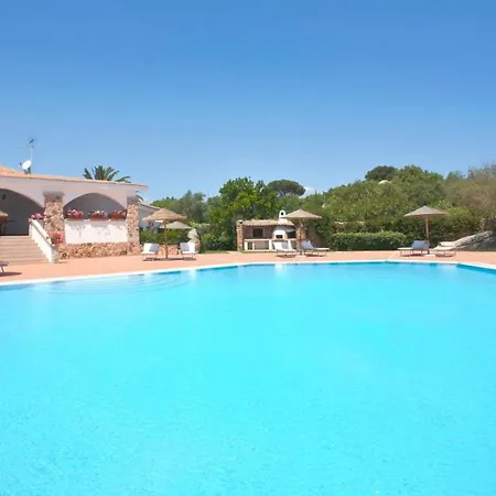 Διαμέρισμα Chic Antonina One Bedroom No2176