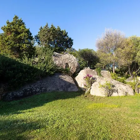 Chic Antonina One Bedroom No2176 Santa Marinella
