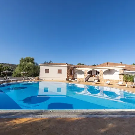 Appartement Chic Antonina One Bedroom No2176