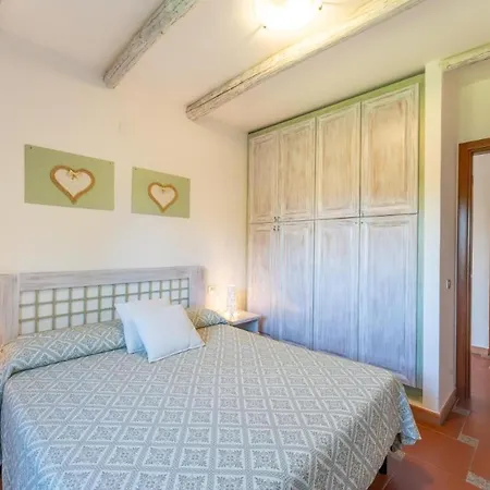 Chic Antonina One Bedroom No2176 Διαμέρισμα