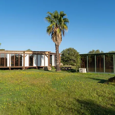 Chic Antonina One Bedroom No2176 Appartement *