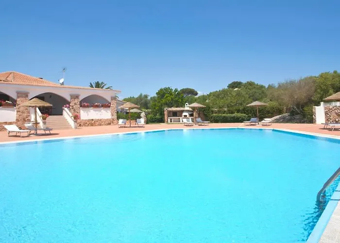 Apartman Chic Antonina One Bedroom No2176