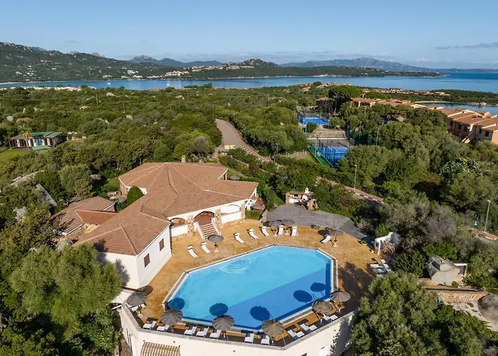 Chic Antonina One Bedroom No2176 Apartman