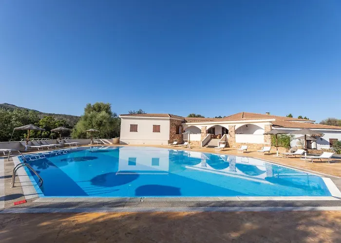 Apartman Chic Antonina One Bedroom No2176